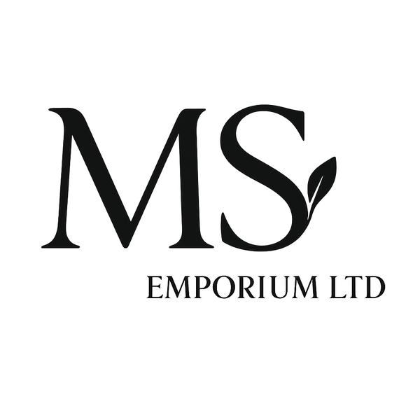 MS EMPORIUM LTD